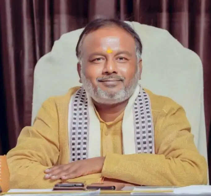 स्थापना दिवस के बहाने 2027 की रणभेरी से पहले भाजपा का शक्ति प्रदर्शन, साफ छवि और जमीनी पकड़ वाले नेताओं की बढ़ेगी अहमियत