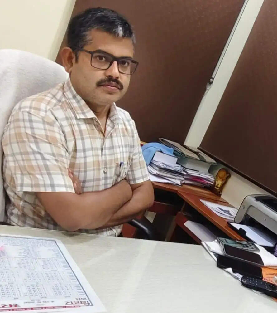 कोशी कमिश्नरी का पहला स्वचालित वाहन परीक्षण केंद्र सुपौल में चालू