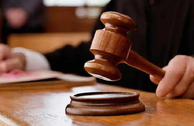 कटनीः हत्या का प्रयास करने वाले चार आरोपियों को 10-10 वर्ष का सश्रम कारावास