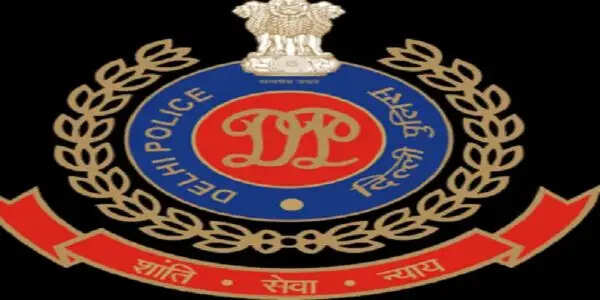 भतीजी ने चाचा की हत्या और लूट की रची साजिश, तीन गिरफ्तार, जिम संचालक फरार