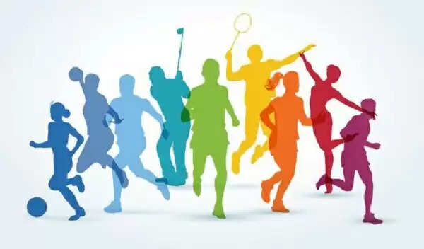 मप्र : स्कूल शिक्षा विभाग ने तैयार किया स्पोर्टस् मैनेजमेंट सिस्टम, खेलकूद से संबंधित गतिविधियां हुईं डिजिटल