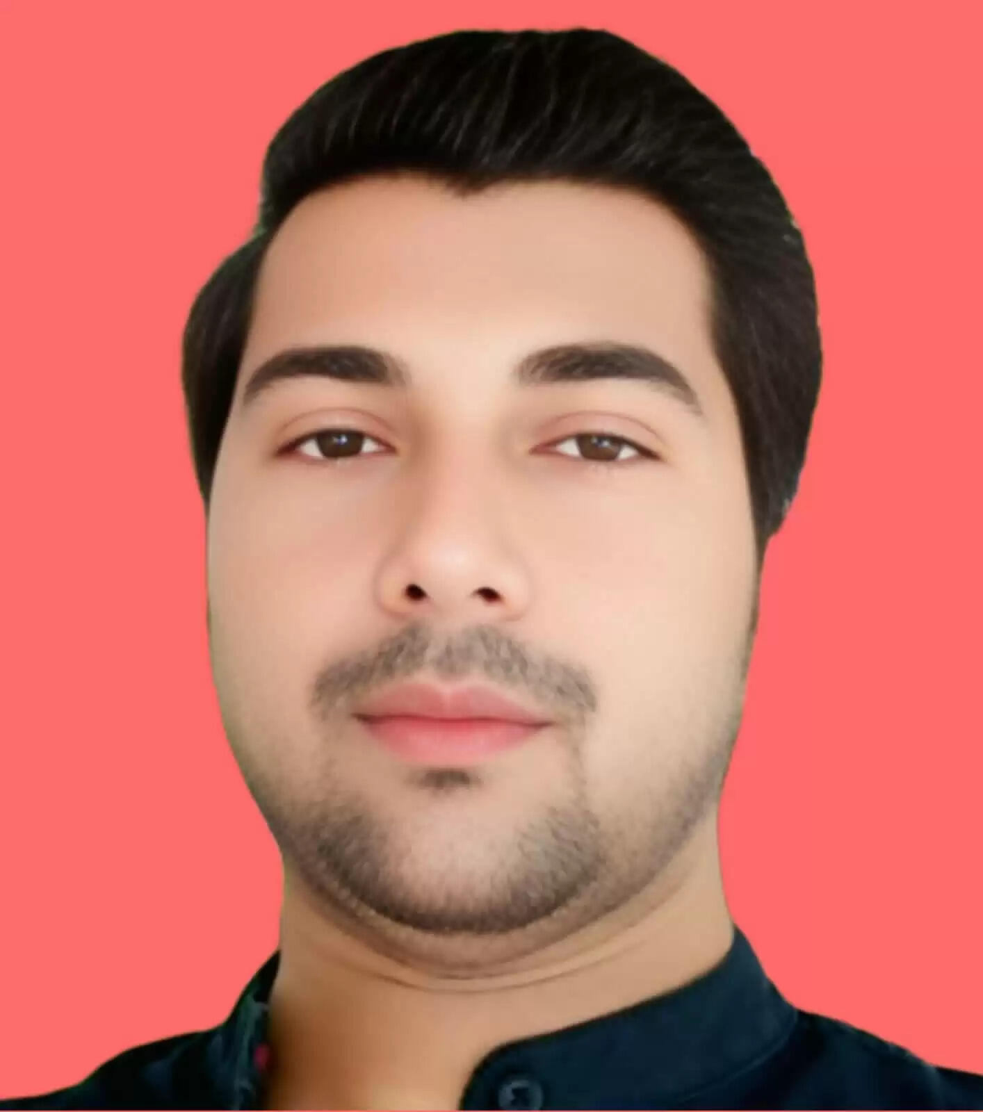 बंग्लादेश में हिन्दूओं का हो रहे लिंचिंग पर भाजपा नेता ने कठोर कार्रवाई करने की मांग