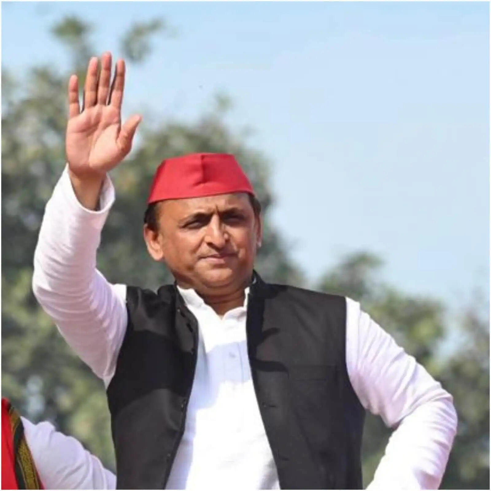 अखिलेश यादव आठ अक्टूबर को अयोध्या दौरे पर, भागवत कथा में होंगे शामिल