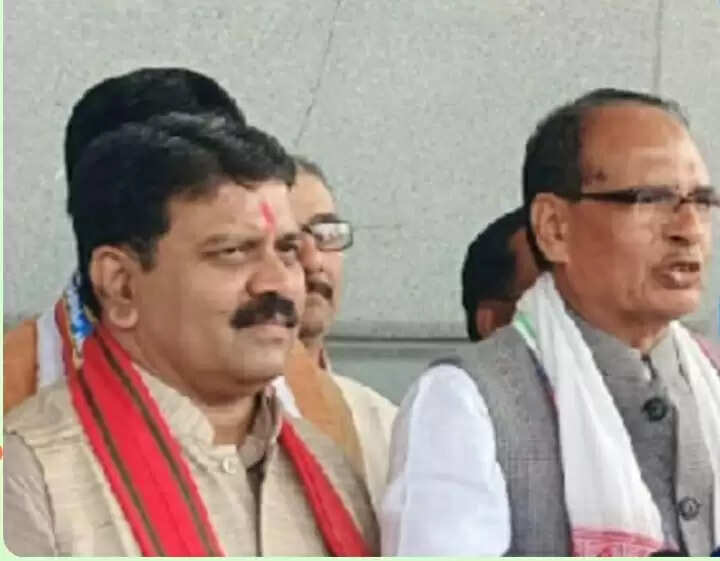 ‘वीबी-जी राम जी‘ रिफॉर्म से मनरेगा की कमियों को दूर किया गया : शिवराज सिंह चौहान