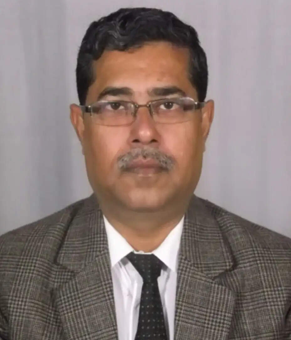 सीएसए के नये कुलपति बने डॉ. संजीव गुप्ता, तीन साल के लिए नियुक्ति