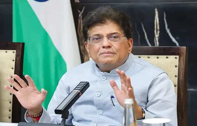 भारत-सऊदी अरब ने पश्चिम एशिया की स्थिति का लिया जायजा, आपूर्ति शृंखला की निरंतरता सुनिश्चित करने पर रहा जोर