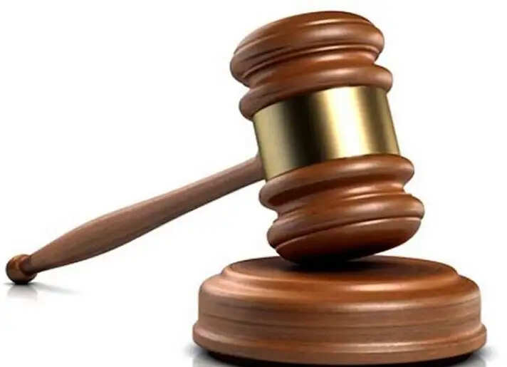 ट्रेलर की टक्कर से 28 वर्षीय युवक की मौत के मामले में कोर्ट ने दिया मुआवजा देने का आदेश