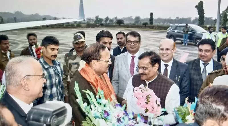 कोर्ट को अस्पताल की तरह करना चाहिए जरूरतमंदों की मददः न्यायमूर्ति सूर्यकांत