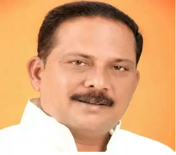 सिवनीः विधानसभा के शीतकालीन सत्र में सिवनी विधायक के प्रश्नों पर मंत्रियों ने दिए विस्तृत उत्तर