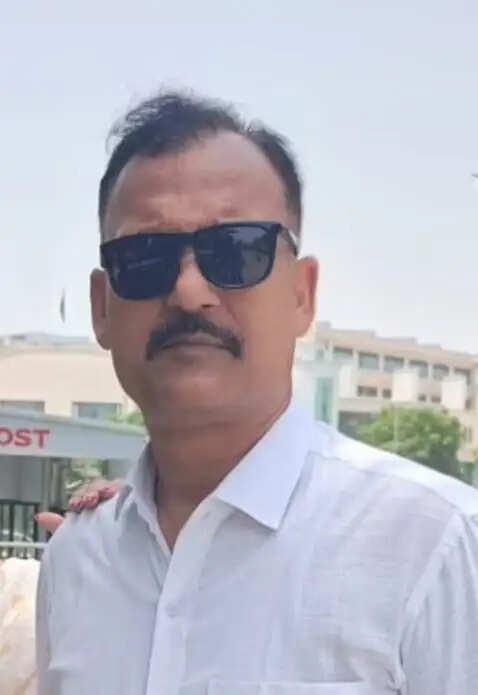 चैंबर ऑफ कॉमर्स ने की फारबिसगंज स्टेशन पर बंद डोरमेट्री की सुविधा फिर से बहाल करने की मांग