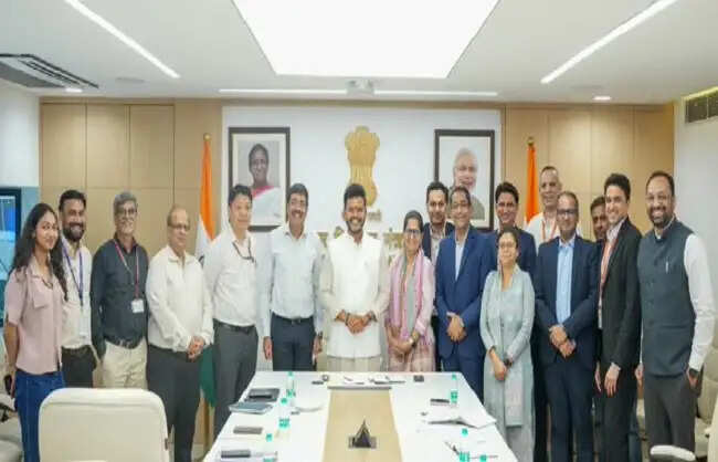 अकासा एयर ने 4 साल पूरे होने पर शुरू किया लॉयल्टी कार्यक्रम 'अकासा एलीवेट'
