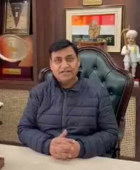 अरावली प्रकरण: सुप्रीम कोर्ट के फैसले के बाद कांग्रेस ने आंदोलन वापस लिया