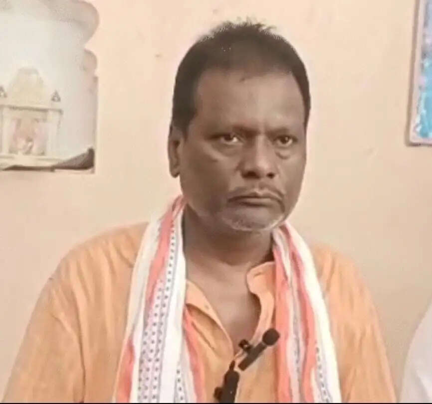 भागलपुर में हवाई सेवा की सुगबुगाहट तेज, एएआई ने सौंपी फीजिबिलिटी रिपोर्ट
