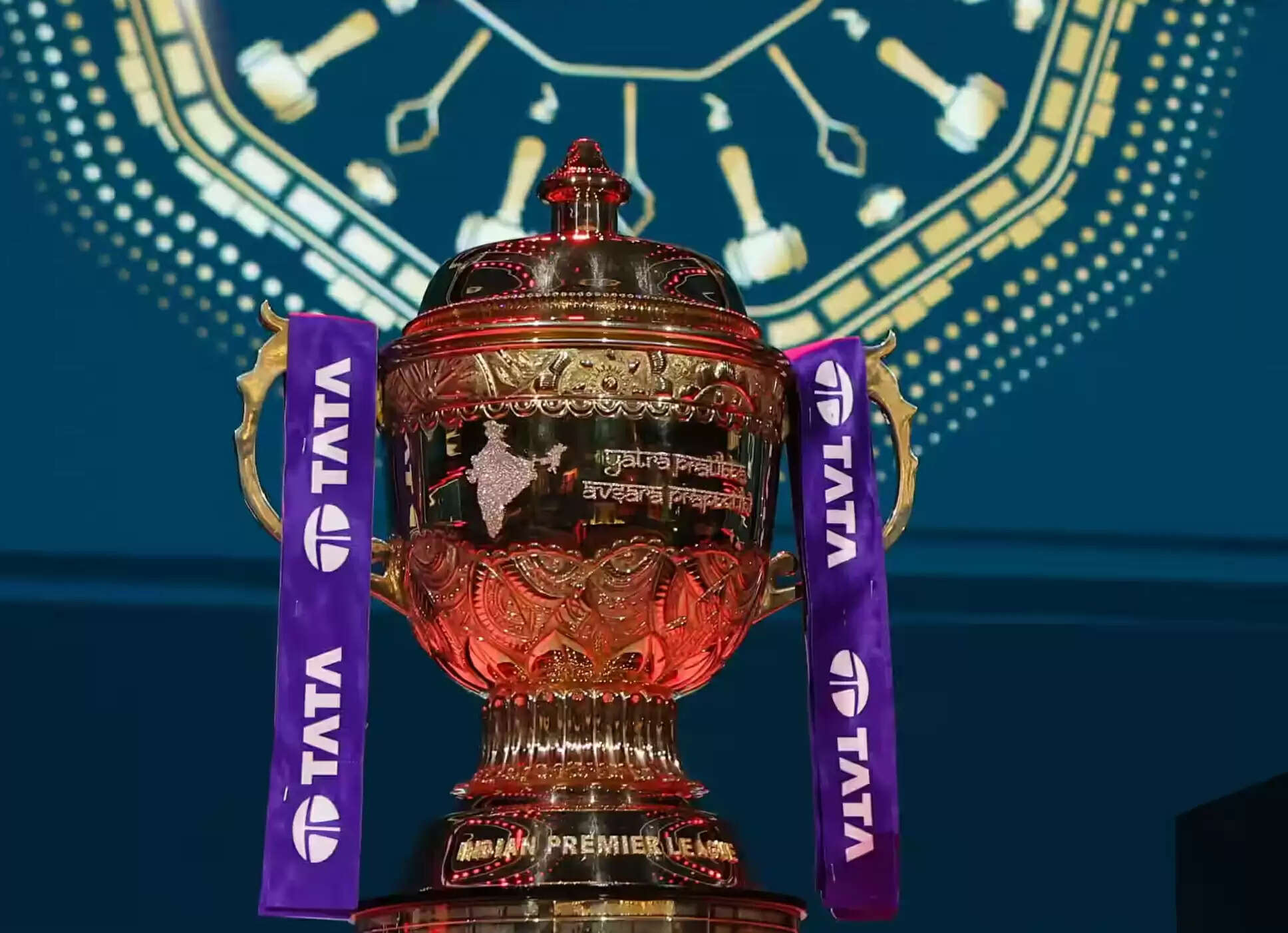 बांग्लादेश ने आईपीएल 2026 के प्रसारण पर लगाई रोक, मुस्तफिजुर को बाहर करने पर लिया फैसला