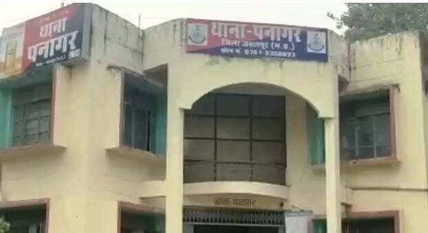 जबलपुर के पनागर में खूनी संघर्ष 6 घायल