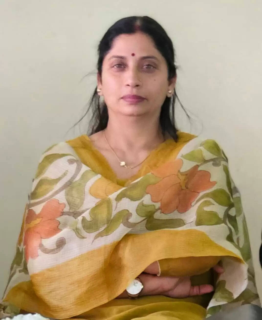 महिला आरक्षण पर कांग्रेस का दोहरा चरित्र उजागर, महिलाओं के अधिकारों से किया विश्वासघात: प्रियंता शर्मा