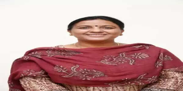 पठानकोट-मंडी फोरलेन के तहत राजोल से ठाणपूरी खण्ड की&nbsp;डीपीआर प्रक्रिया अंतिम चरण में : हर्ष मल्होत्रा