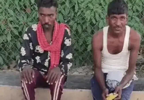 पानीपत: यमुना नदी में नहाने गए बाप-बेटी की डूबने से मौत