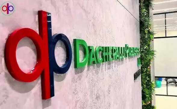 डचेपल्ली पब्लिशर्स ने किया निराश, गिरावट के साथ हुई शेयरों की लिस्टिंग