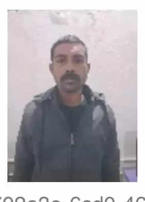 अंबिकापुर में देह व्यापार के नेटवर्क पर बड़ी कार्रवाई, फरार महिला सहित तीन आरोपित गिरफ्तार