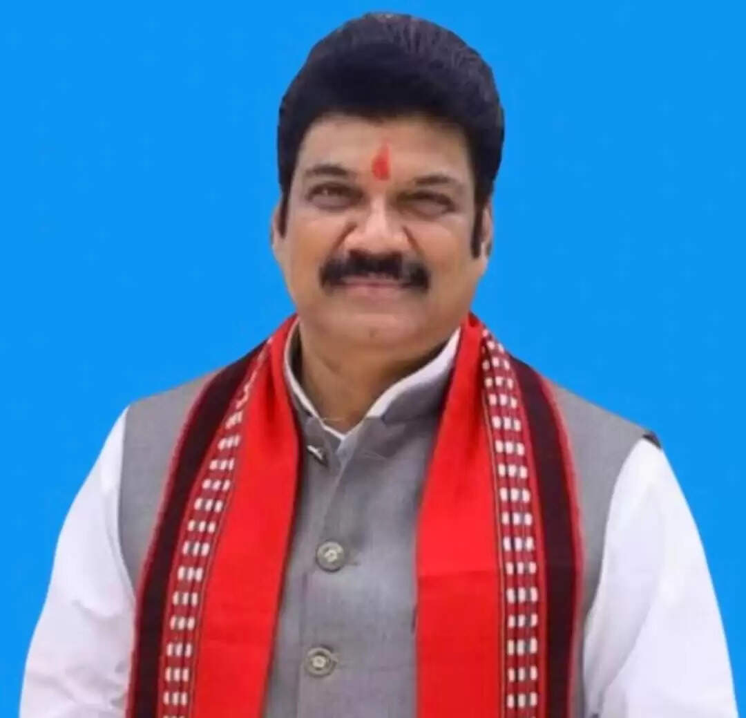 न्यूनतम समर्थन मूल्य पर गेंहू के उपार्जन में महिलाओं की भागीदारी सुनिश्चित की जायेगी : खाद्य मंत्री राजपूत