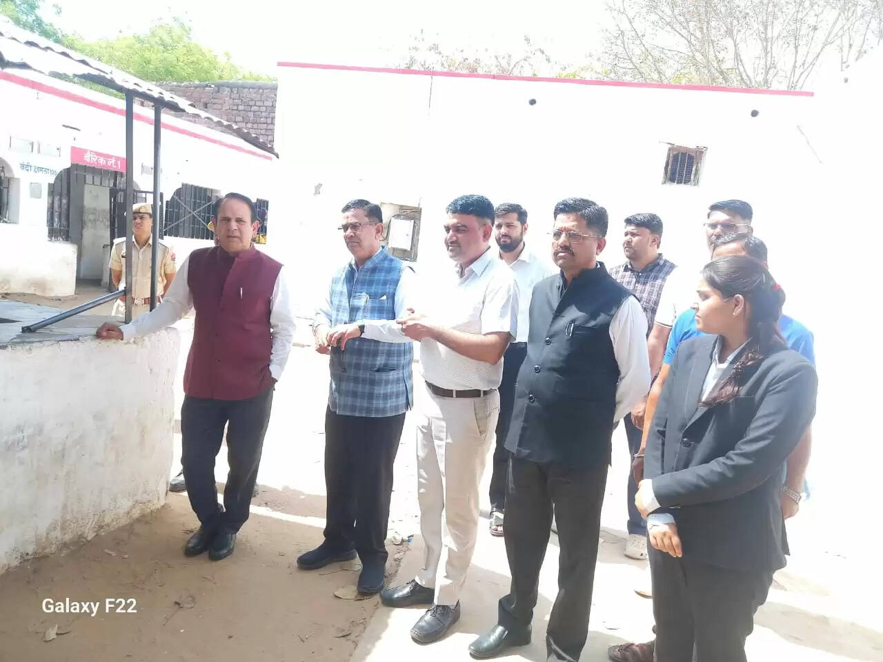 आयुर्वेद विवि में मनाया वल्र्ड हीमोफीलिया डे, जागरूकता कार्यक्रम का आयोजन