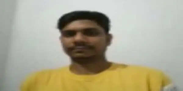सीएसआईआर-यूजीसी नेट में पीयू की सोनल की देश में दूसरी रैंक, छह अभ्यर्थियों की शानदार सफलता