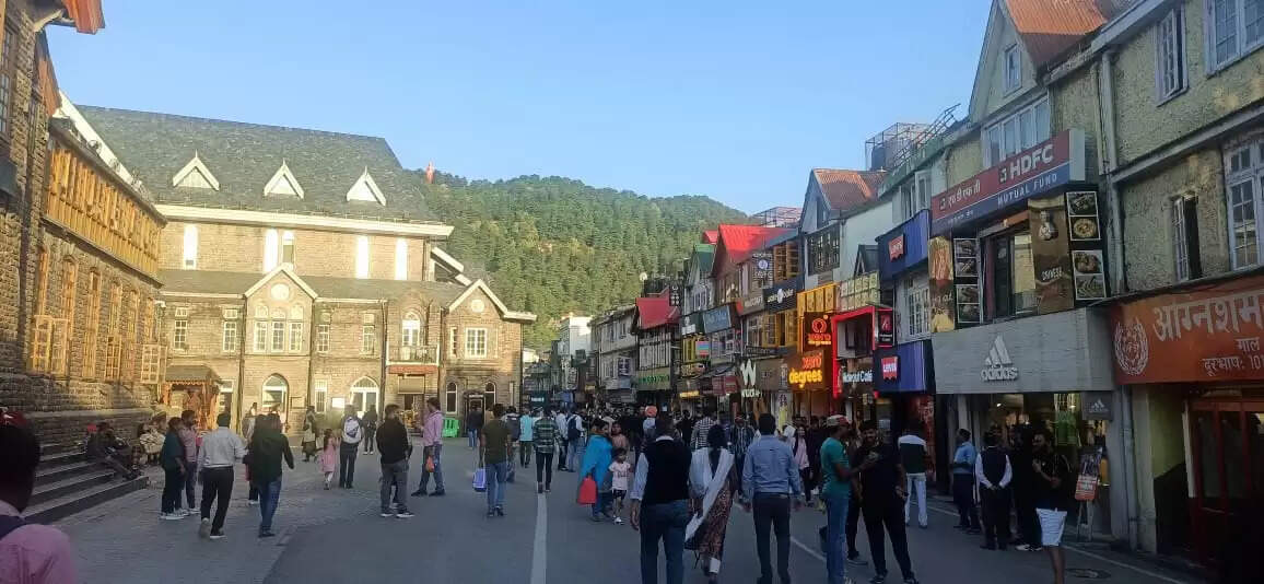 हिमाचल में छोटी प्लास्टिक बोतलों पर प्रतिबंध, वाहनों में कूड़ेदान लगाना अनिवार्य