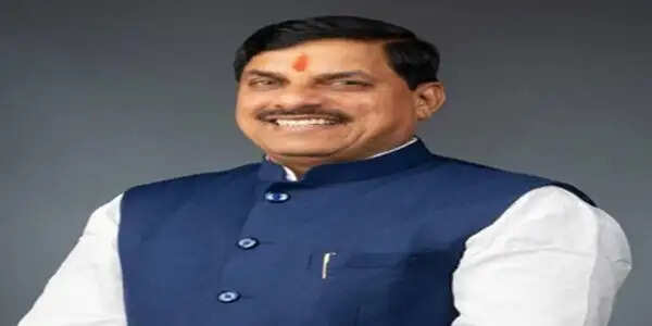 कम पानी एवं कम अवधि वाली फसलों का बढ़ाएं रकबा : मुख्यमंत्री डॉ. यादव