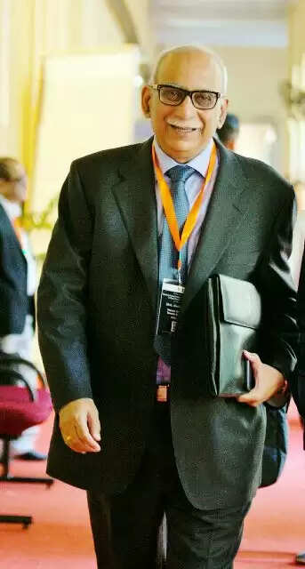 पूर्व रॉ प्रमुख आलोक जोशी राष्ट्रीय सुरक्षा सलाहकार बोर्ड के अध्यक्ष होंगे