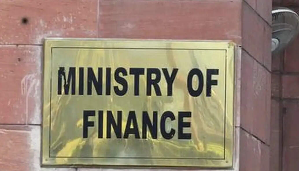 फसल बोनस नीति पर केंद्र की सफाई, राज्यों को भेजा गया डीओ पत्र निर्देश नहीं बल्कि सलाह