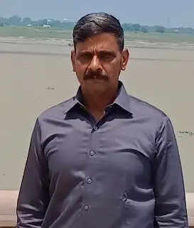 आईजीआरएस निस्तारण में विंध्याचल मंडल पूरे प्रदेश में नंबर-वन