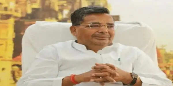 22 अगस्त से शुरू हो रहा 'द राइडिंग चैप्टर्स' का दूसरा संस्करण, चुनार किला, देवदरी और राजदरी वॉटरफॉल होंगे सफर का हिस्सा