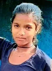 (अपडेट) धौलपुर में पार्वती नदी में हादसा, नहाने के दौरान डूबने से तीन की मौत