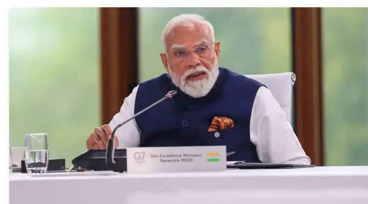 प्रधानमंत्री शनिवार को तीन दिन की यात्रा पर जायेंगे सेशल्स