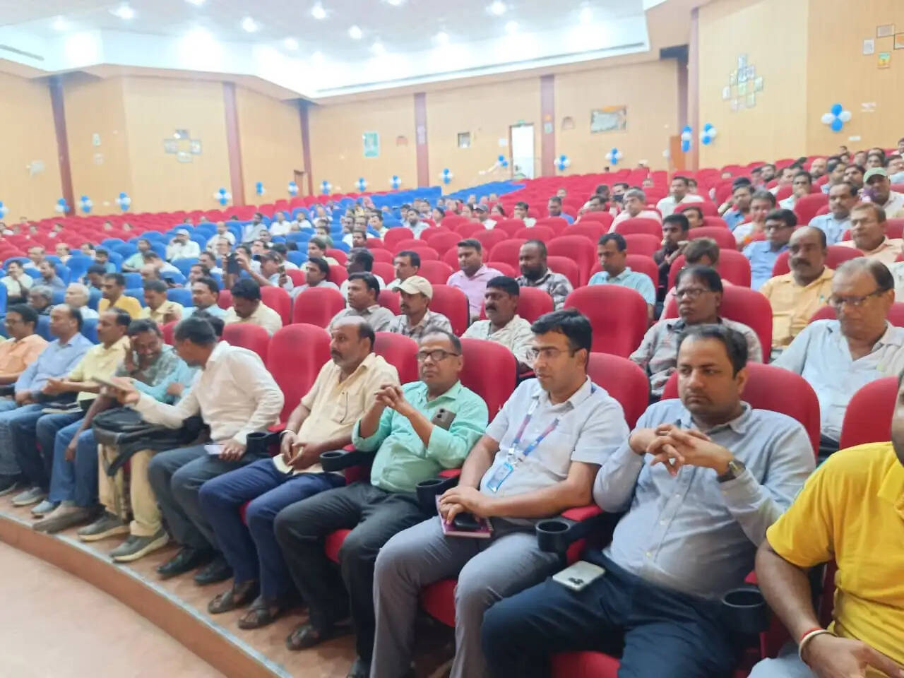 पीएम सूर्य घर योजना से घटेगा बिजली खर्च: जिलाधिकारी सारण