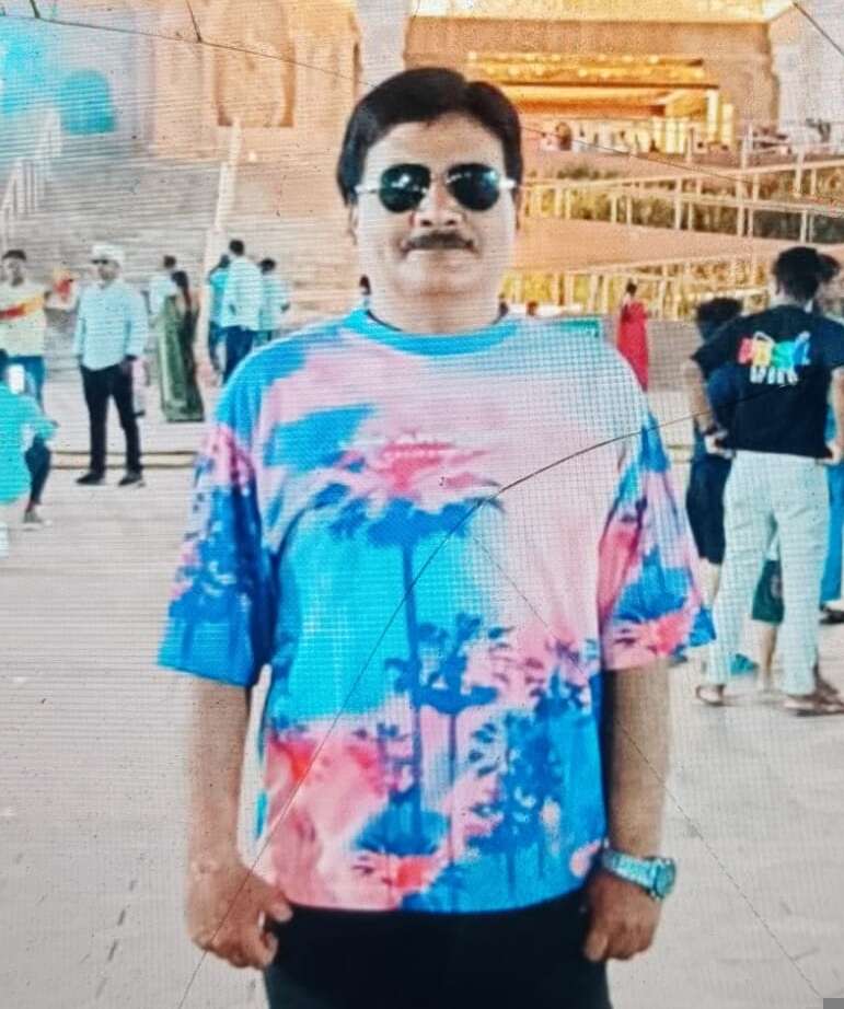 जौनपुर : औसत से अधिक जन्म-मृत्यु प्रमाण पत्र जारी करने के मामले में ग्राम विकास अधिकारी निलंबित