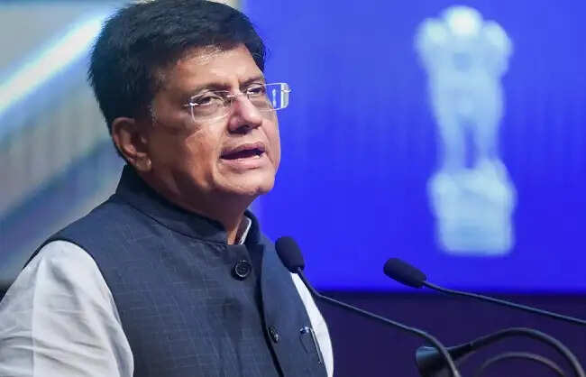 भारत&nbsp;और ओमान ने द्विपक्षीय व्यापार और निवेश बढ़ाने के तरीकों पर की चर्चा