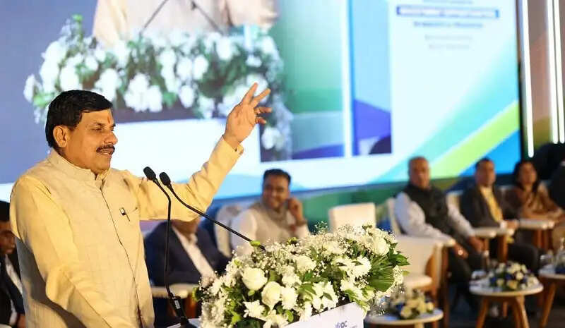 (लीड) निवेश से रोजगार तक, उद्योगों को हर कदम पर मिलेगा सहयोग : मुख्यमंत्री डॉ. यादव