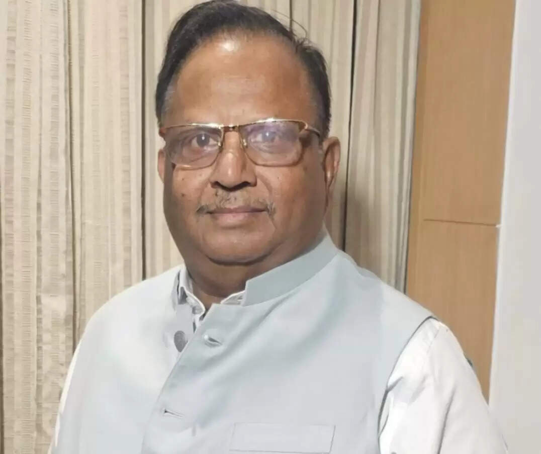 निर्यातकों को दी जाएगी 2.75 प्रतिशत सब्सिडी :अवधेश अग्रवाल