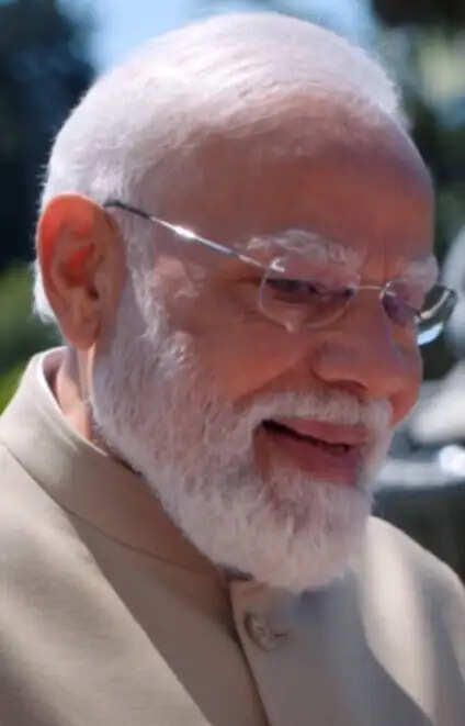 प्रधानमंत्री मोदी कुछ समय बाद पहुंचने वाले हैं स्वदेश, पांच देशों की यात्रा पूरी कर लौट रहे हैं रोम से