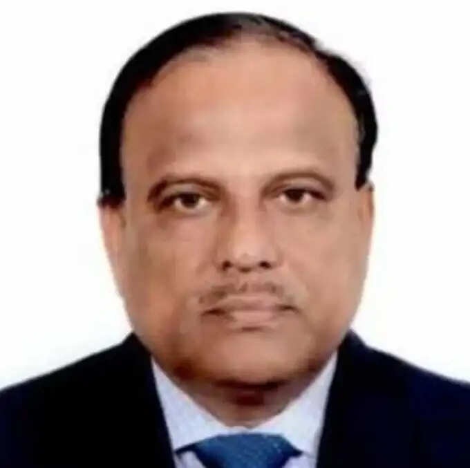 बांग्लादेश के कृषि वैज्ञानिक अब्दुर रज्जाक का निधन