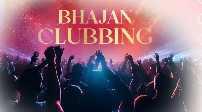 (लीड) प्रधानमंत्री ने ‘मन की बात’ में भारत की परिवार व्यवस्था और परंपरा के महत्व को रेखांकित किया