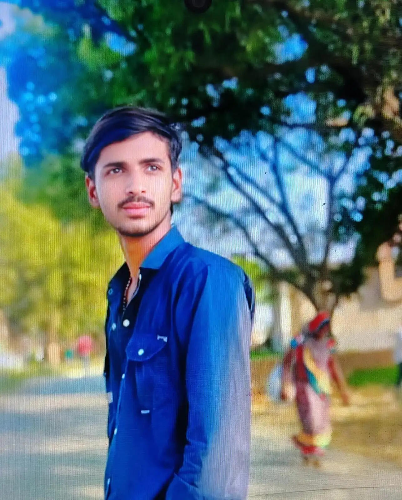 गोमती नदी में नहाने गए दो युवकों की डूबकर मौत