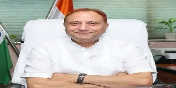 संपत्ति कर निपटान योजना ‘सुनियो 2.0’ शुरू, पुराने बकाये पर मिलेगी छूट