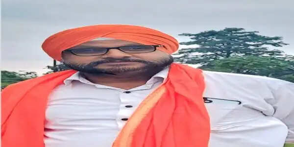 रामगढ़ को नहीं मिला मेडिकल कॉलेज : अनमोल