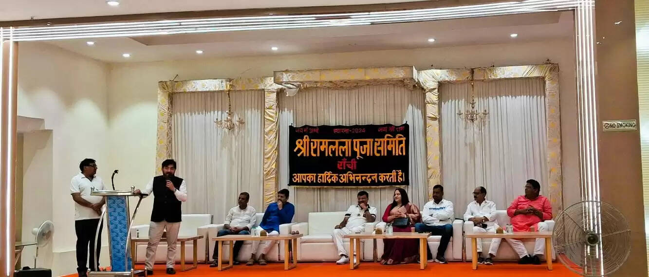 इस बार भी भव्य रूप से मनाएंगे दुर्गा पूजा : कुणाल