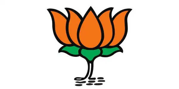 धर्मशाला नगर निगम चुनाव: भाजपा ने सभी 17 वार्डों में उतारे उम्मीदवार