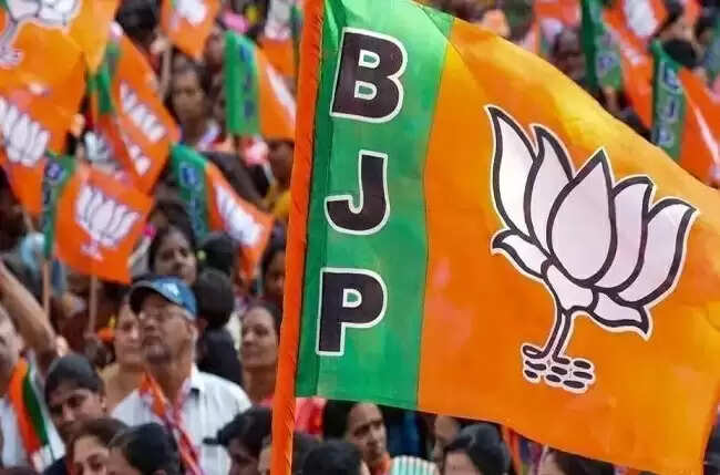 मप्रः एसआईआर पर आज भाजपा की प्रदेश स्तरीय कार्यशाला का आयोजन