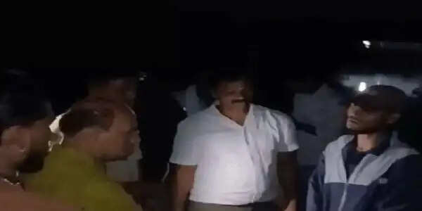 मप्रः मुख्यमंत्री ने सागर में युवकों के डूबने की घटना पर दुख जताया, 4-4 लाख रुपये की आर्थिक सहायता का ऐलान